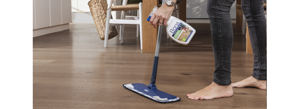 Best Mops and Tools for Every Floor 