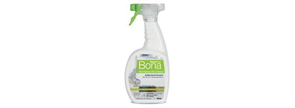 bona-clean