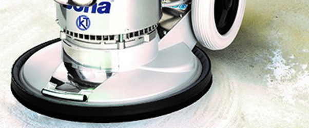 Bona flexisand 1.9 for sale deals