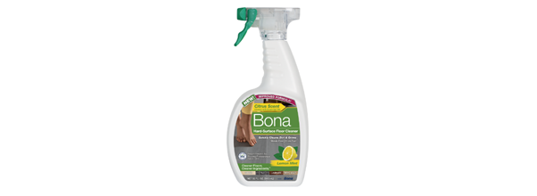 bona-clean
