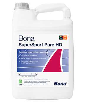 bona wood-floor-refresher-highgloss