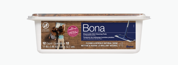 Best Bona Floor Cleaners