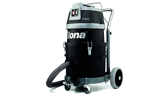 Bona flexisand 1.9 for sale discount