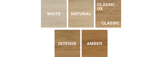 Bona White Primer  White Wash Wood Floor Primer From Bona
