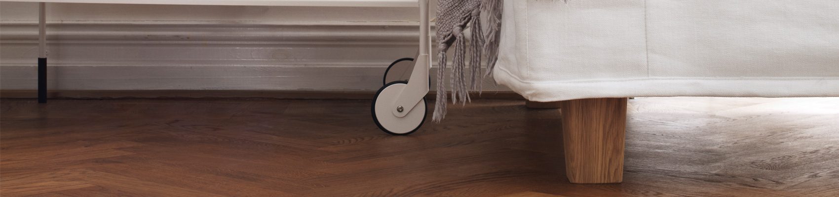 How To Clean And Maintain Oiled Wood Floors how-to-clean-and-maintain-oiled-wood-floors