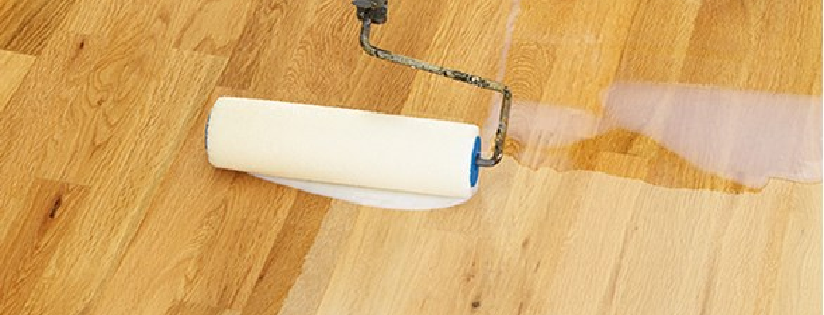Why You Should Refinish Your Hardwood Floors Bona Com
