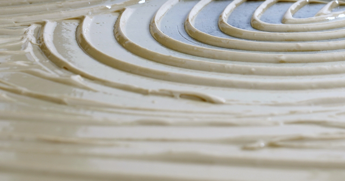 how to reduce airborne and floor impact noise