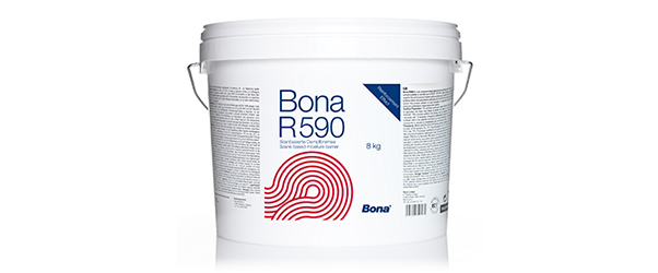 Bonaシラン系床用接着剤