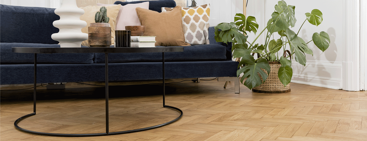 Your Guide To Cleaning Hardwood Floors – Forbes Home