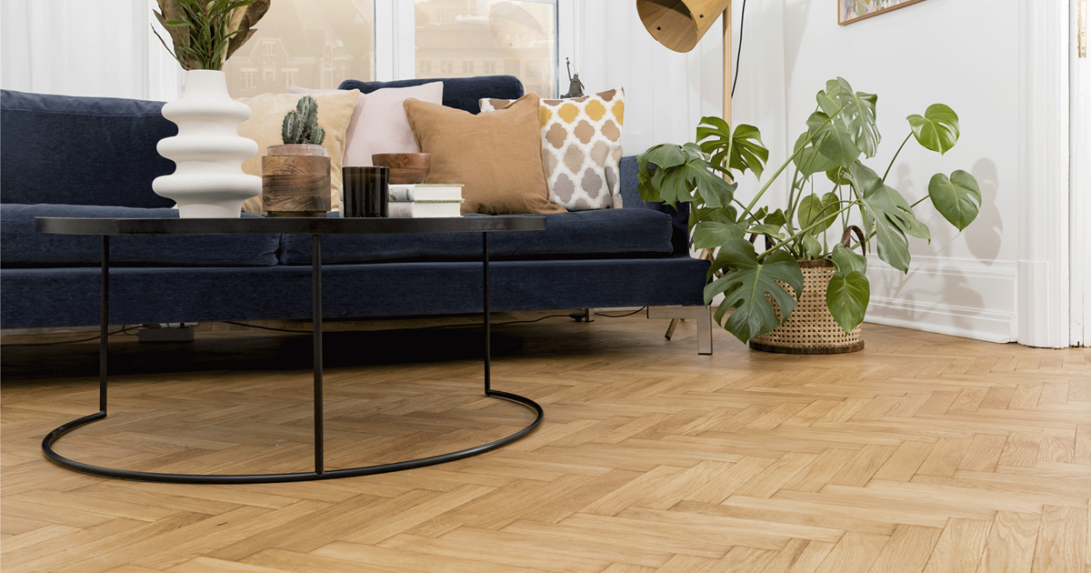 Vinegar on hardwood floors discount