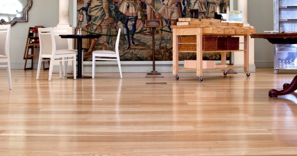 Bona Floor Stain Colors On Red Oak Viewfloor.co