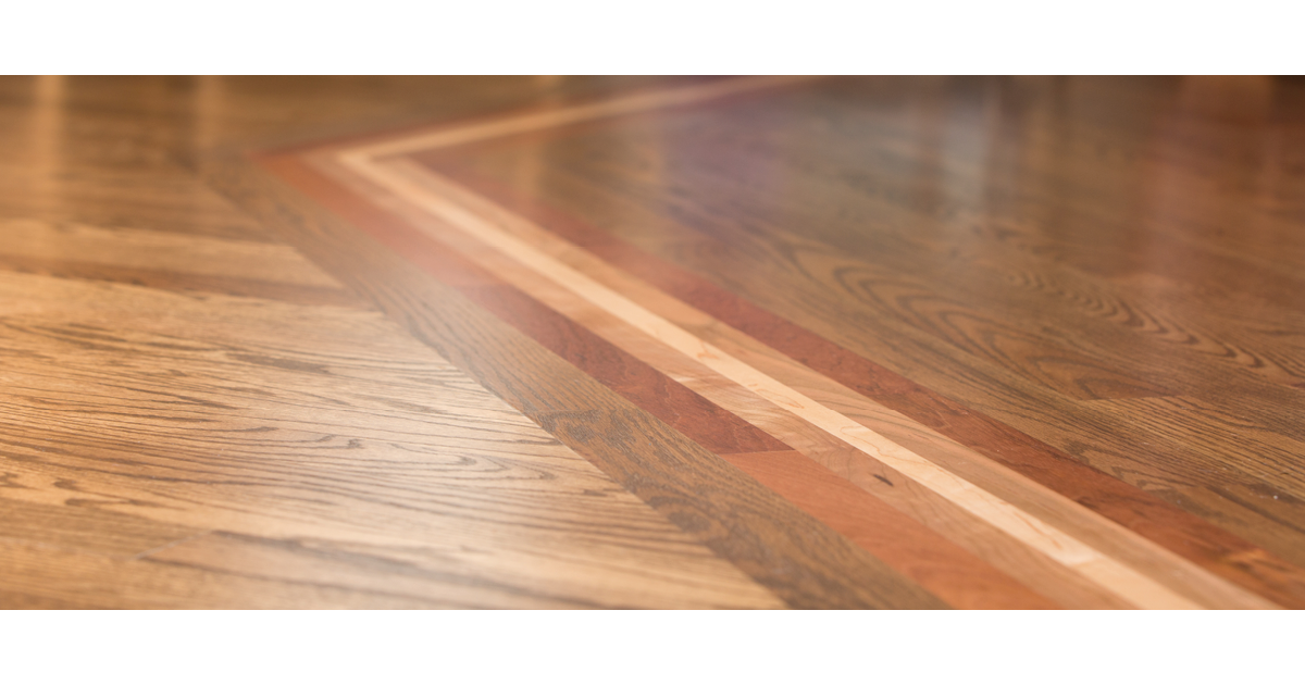 Is Bona Good For Engineered Wood Floors Viewfloor.co