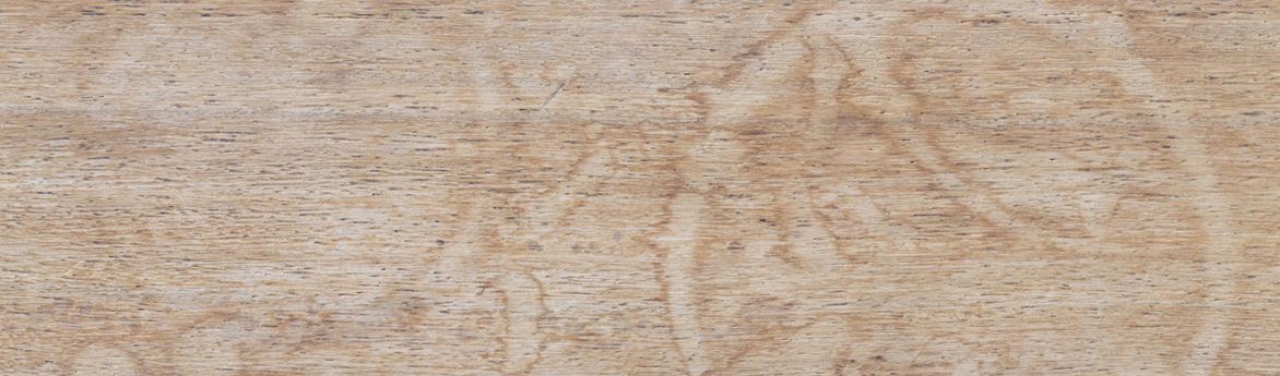 How To Get White Heat Marks Off Wood Table: Pro Tips Revealed!