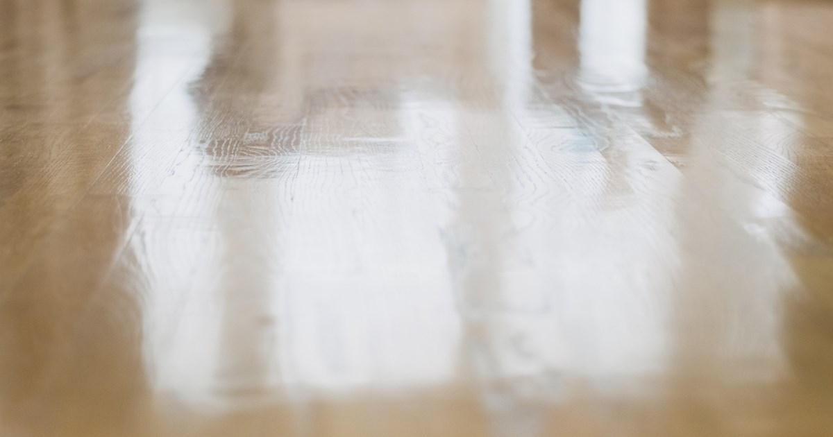 How To Clean And Shine My Hardwood Floors Floor Roma