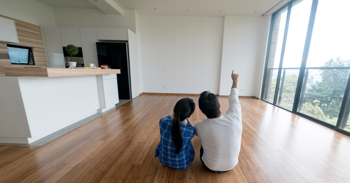 Kitchen Remodeling In Plano, Tx