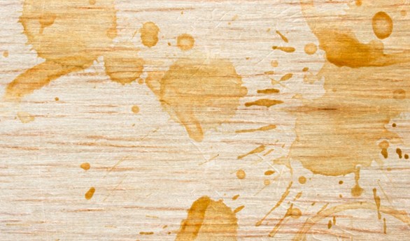 How to Remove Water Stains from Wood Furniture - Bona.com