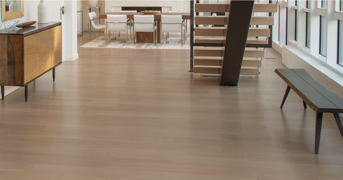 Vacuums for Wood and Tile Floors