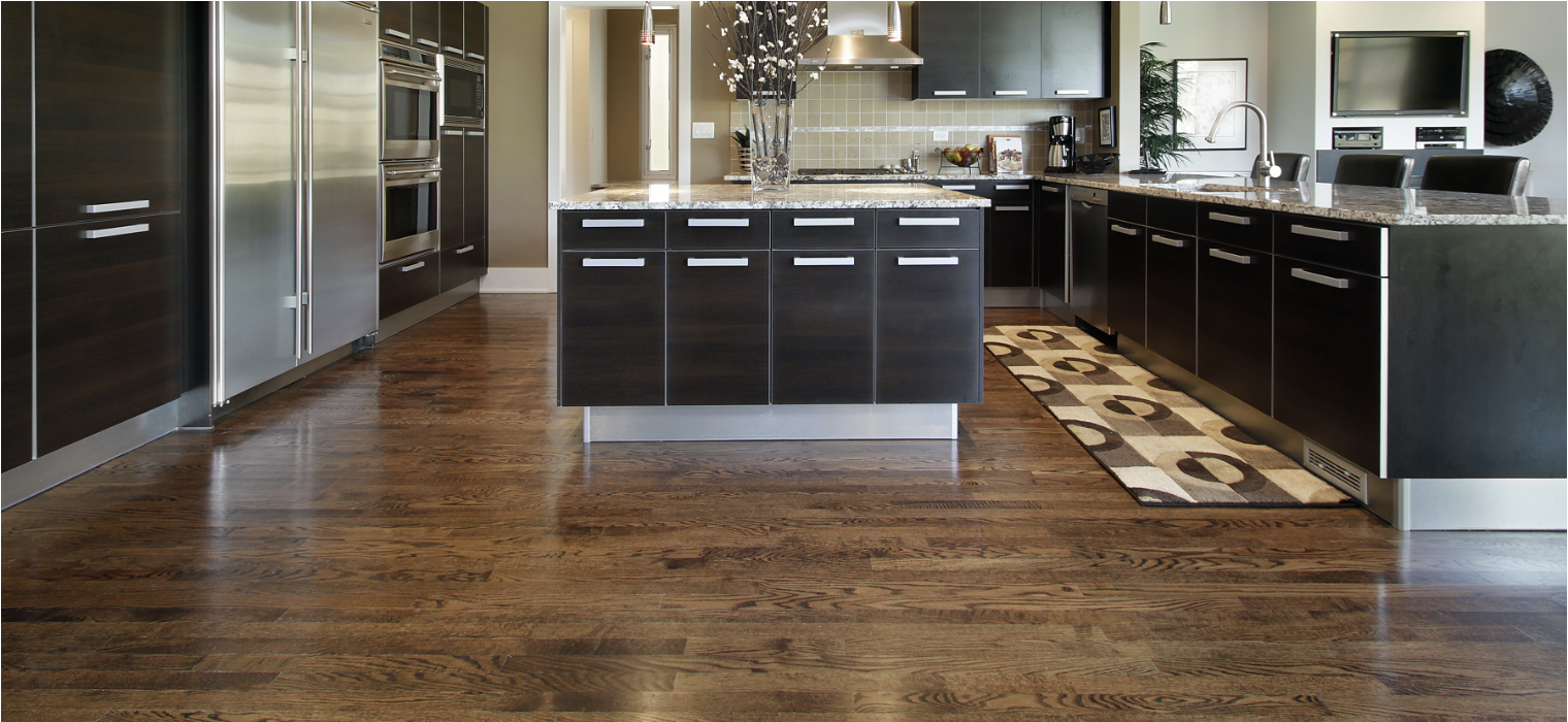 Kitchen Flooring Options, image size:1520x700