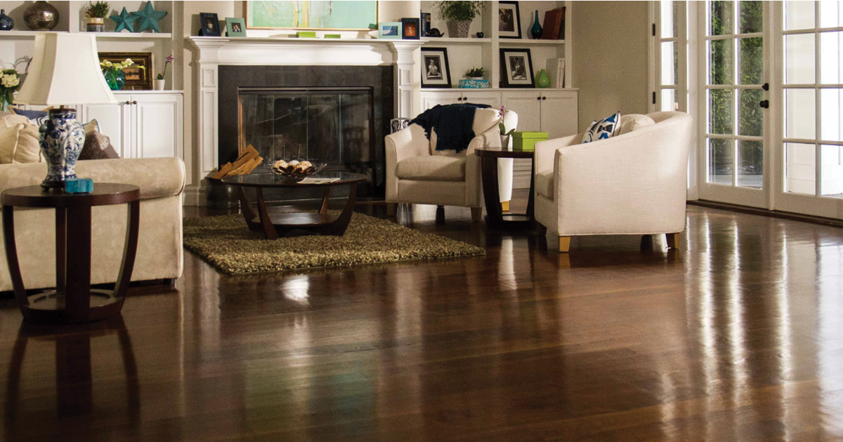 How Long Does Bona Wood Floor Polish Take To Dry Viewfloor.co