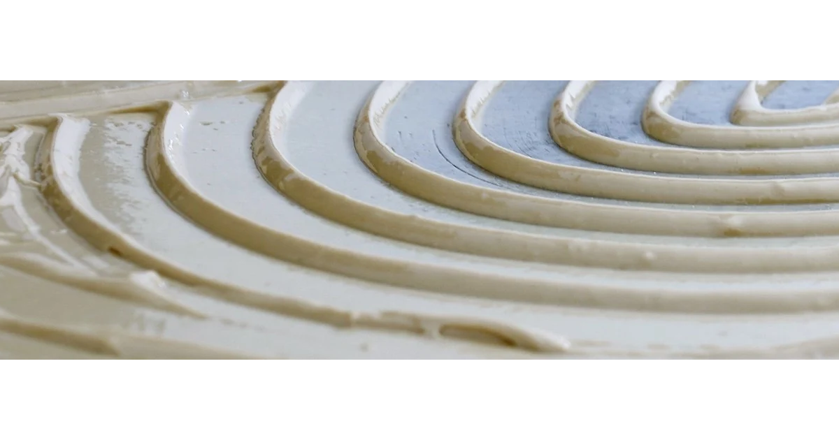 how to reduce airborne and floor impact noise