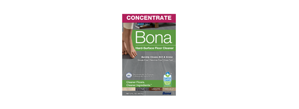 Best Bona Floor Cleaners