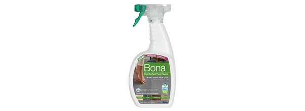 Best Bona Floor Cleaners