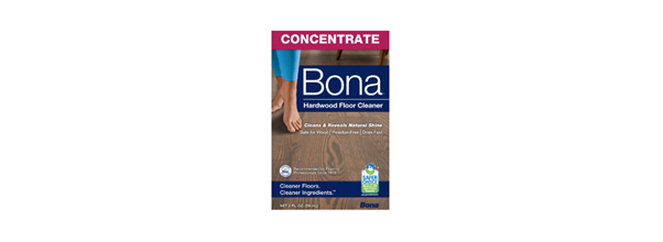 Best Bona Floor Cleaners