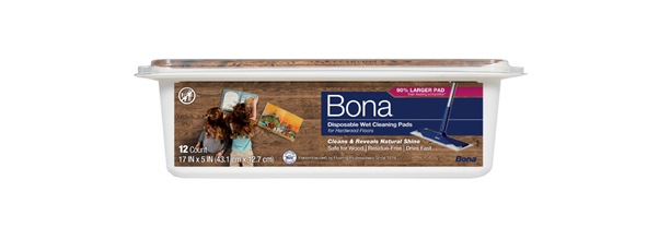 Best Bona Floor Cleaners