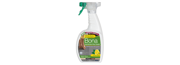 Best Bona Floor Cleaners