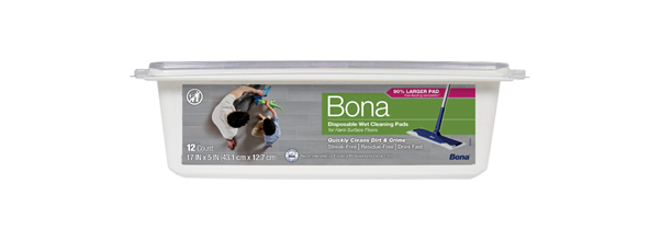 Best Bona Floor Cleaners