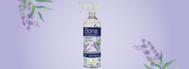 https://www.bona.com/globalassets/bona-all-purpose-cleaner-lavender-white-tea-2block-m-1.png?preset=mobile-1-1