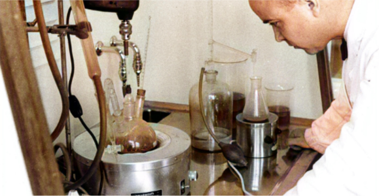 Cleaner, Safer, Smarter: The Bona Difference