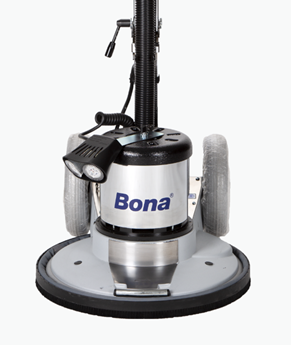 Bona sander for sale discount