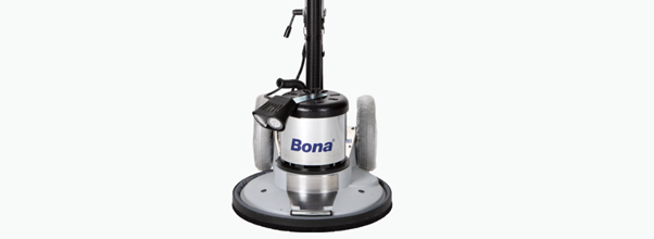Machines Abrasives Bona