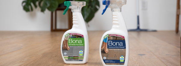 Bona Hardwood Floor Cleaner Safe For Babies | Floor Roma