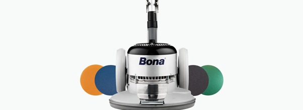 Bona sanding machine price discount