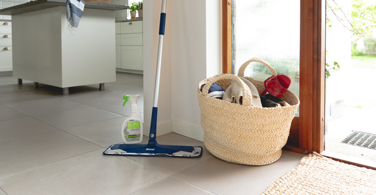 floor-cleaners