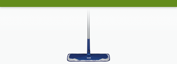bona-premium-microfiber-mop-
