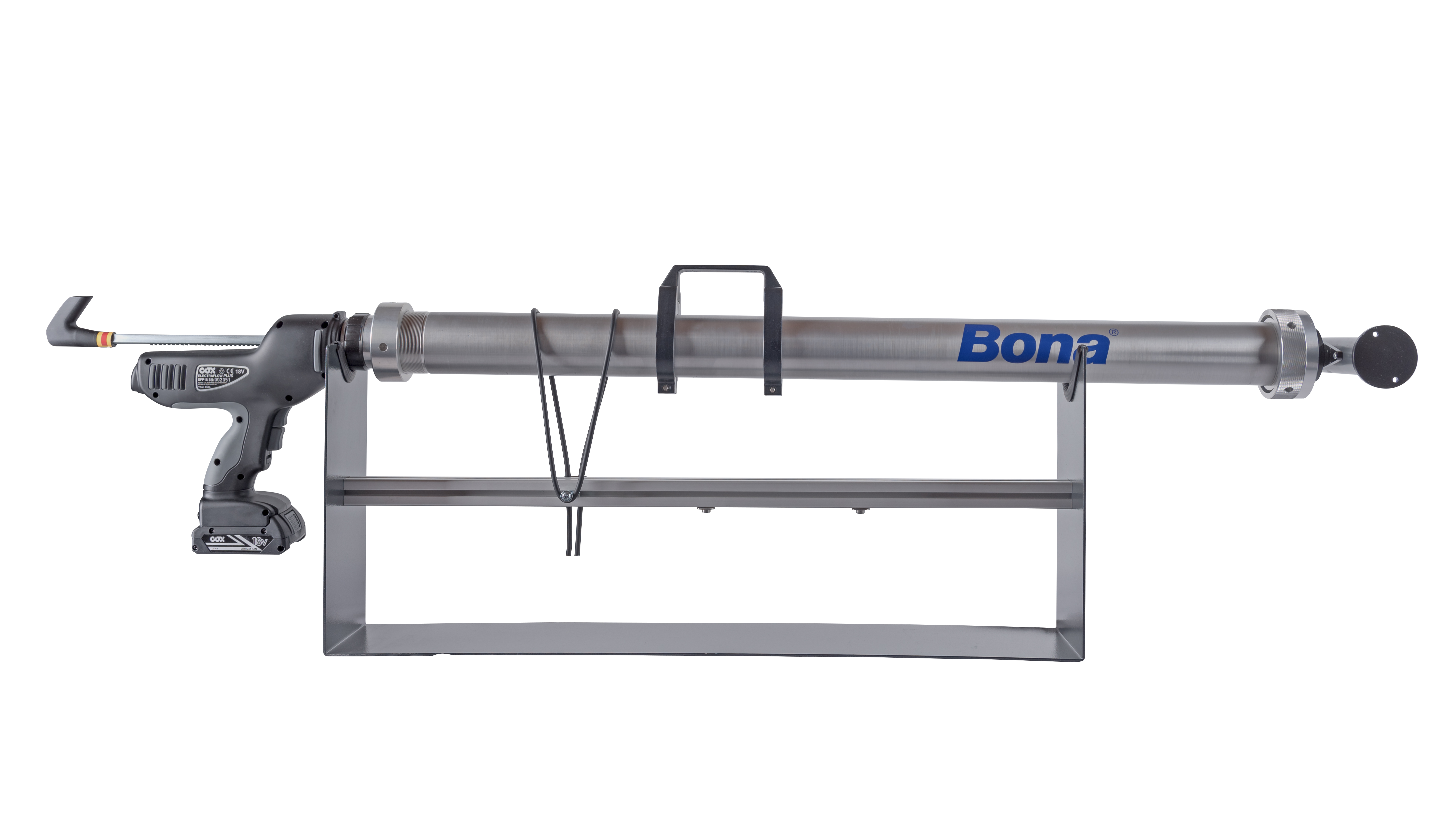 Bona OptiSpread 2.0 (AT32046051)