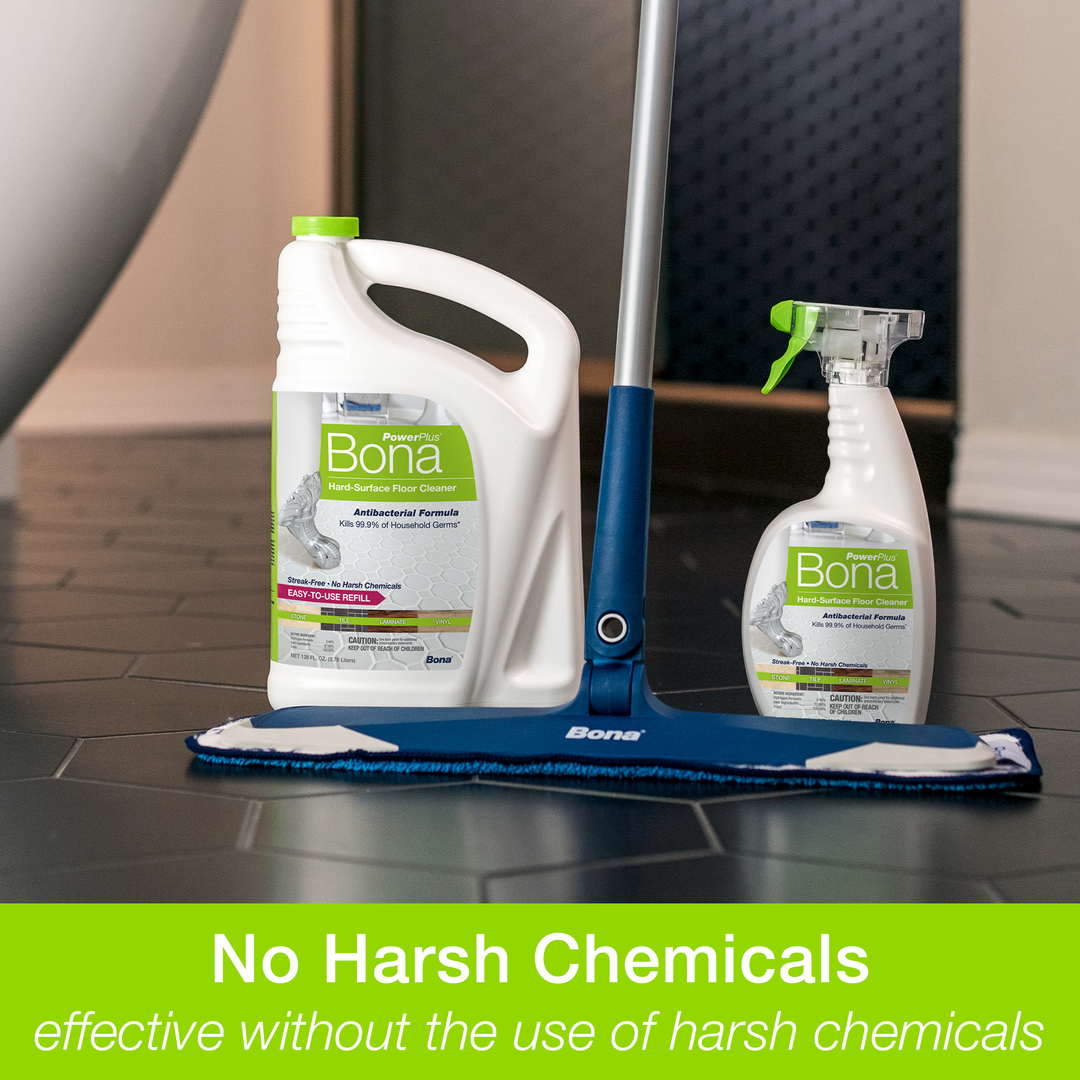 https://www.bona.com/globalassets/catalogassets/antibacterial-cleaner-trigger-no-harsh-chemicals-short-fb.png