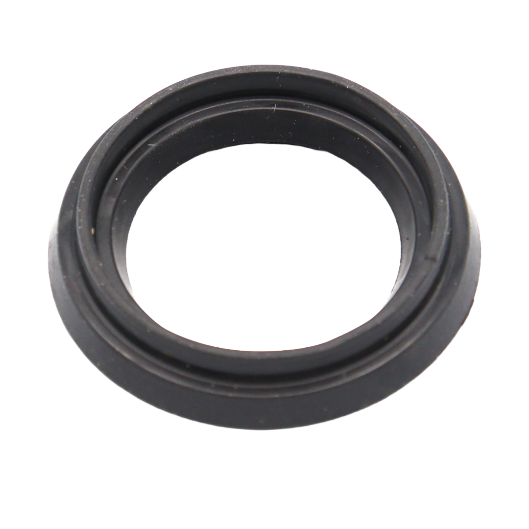 Form seal valve