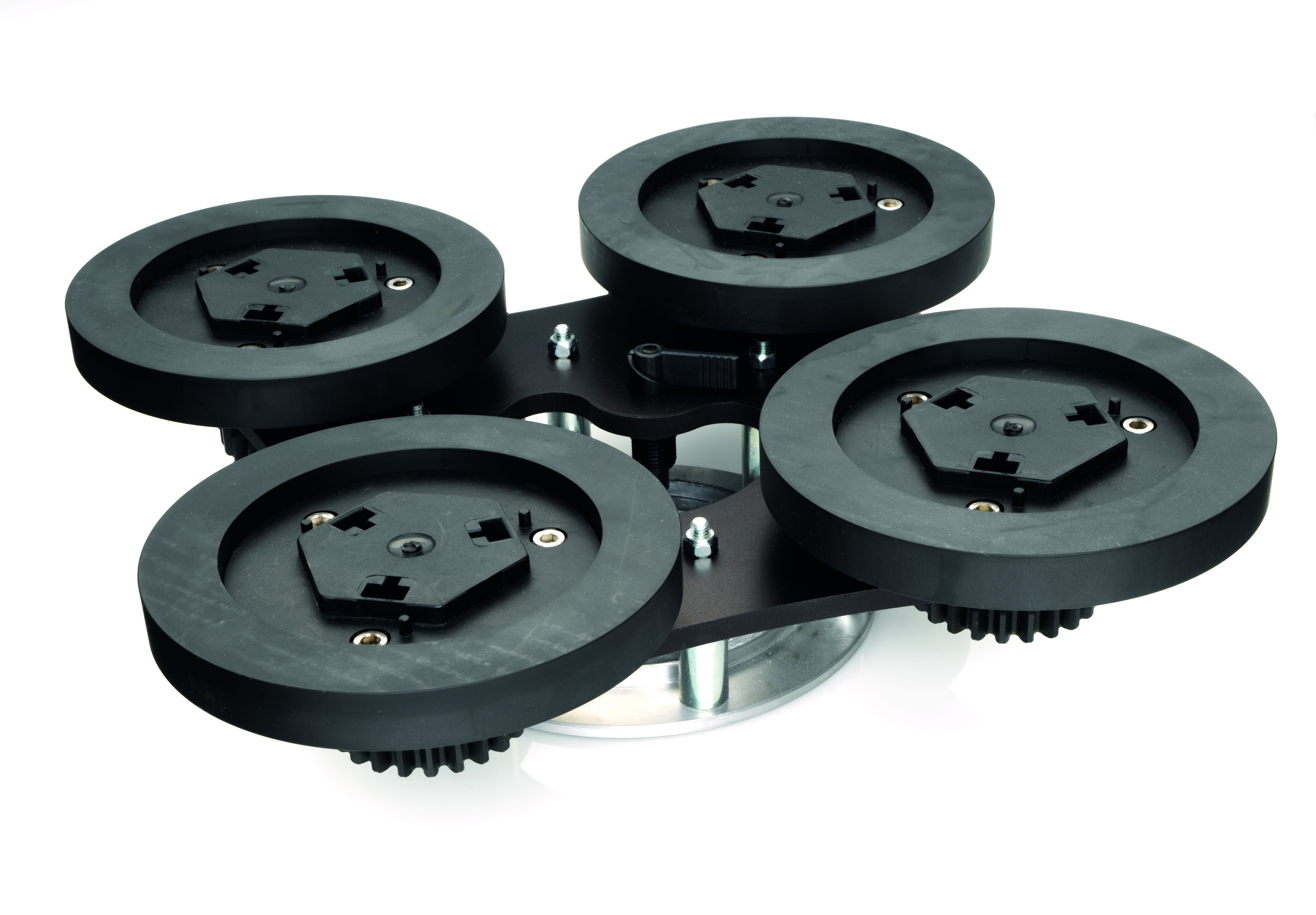 Bona Power Drive Connect (ASK3199942981)