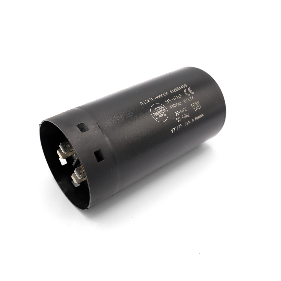 START CAPACITOR 145174 MF