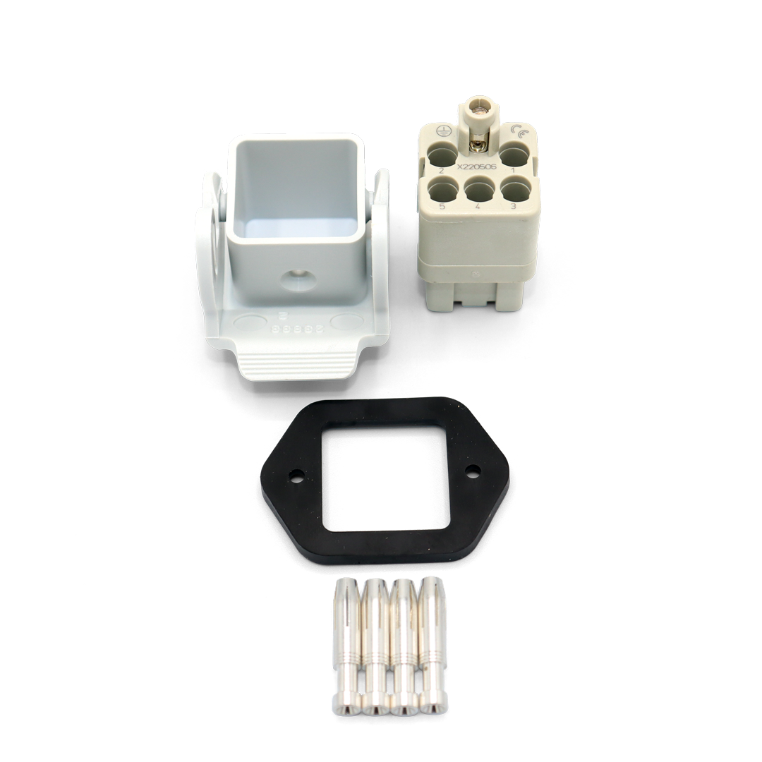 compl-socket-f-asyn-motor-4p-1