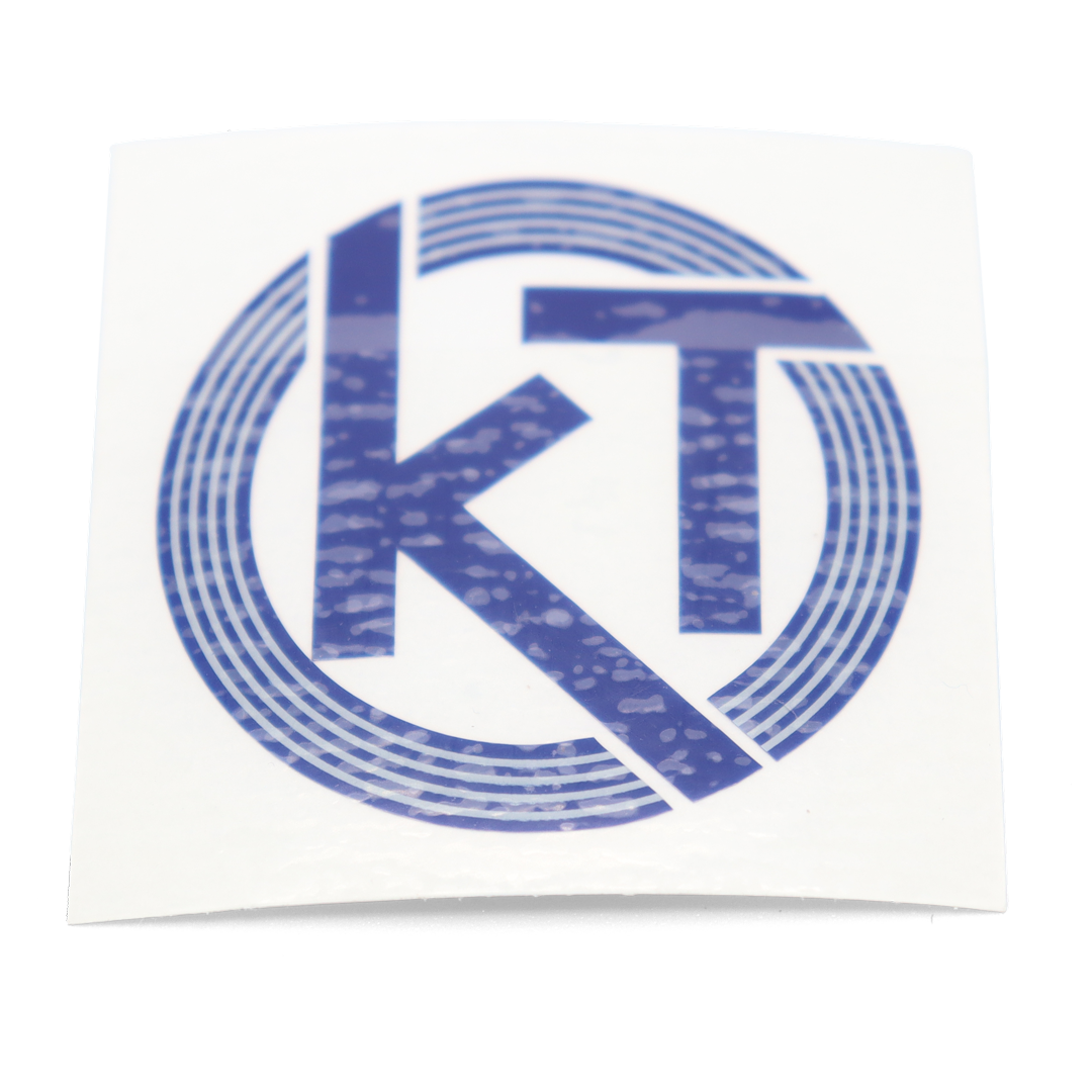 round-kt-label-d40