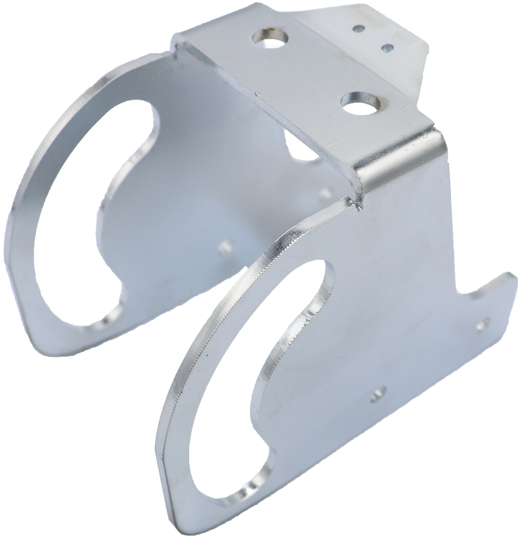 handle-shaft-low-frame-connect-bracket