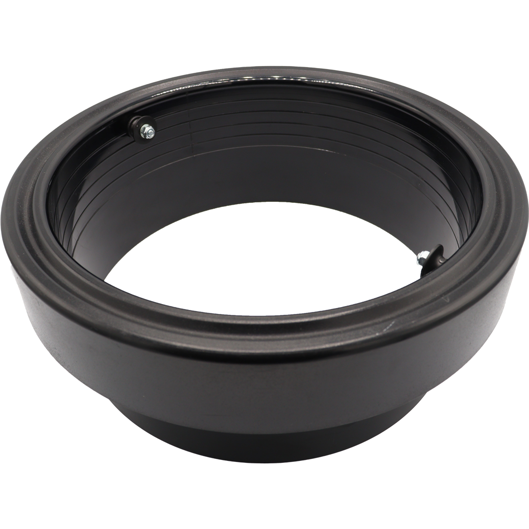 longopac-bracket-2-attachment