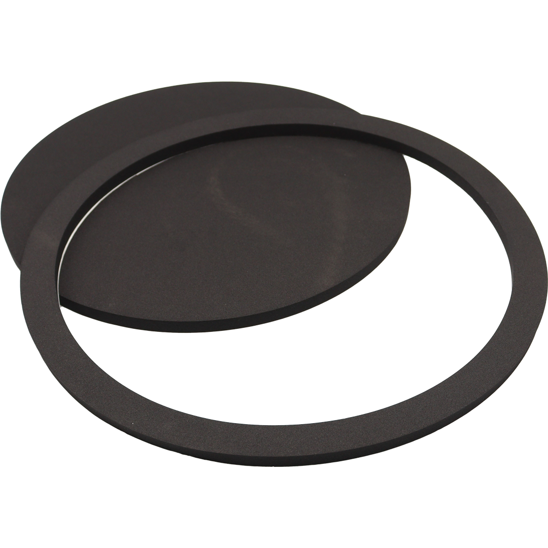 gasket-for-cyclone