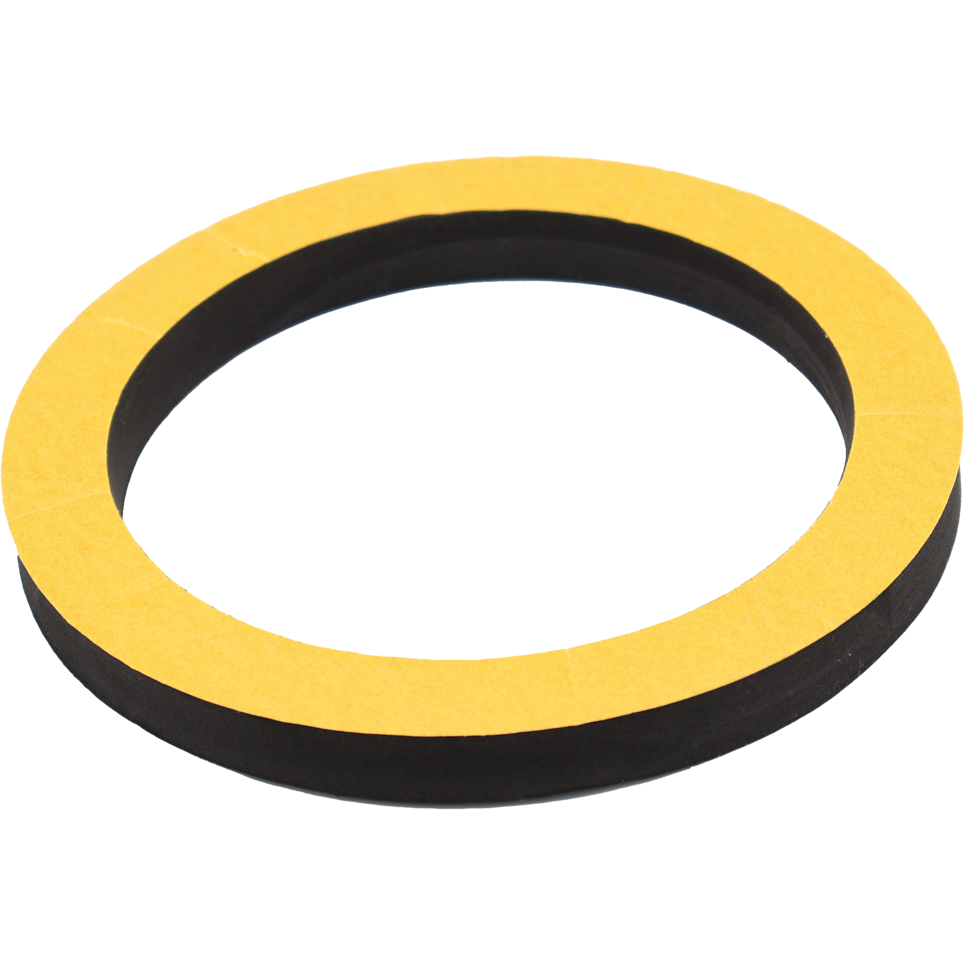 motor-gasket-dcs70