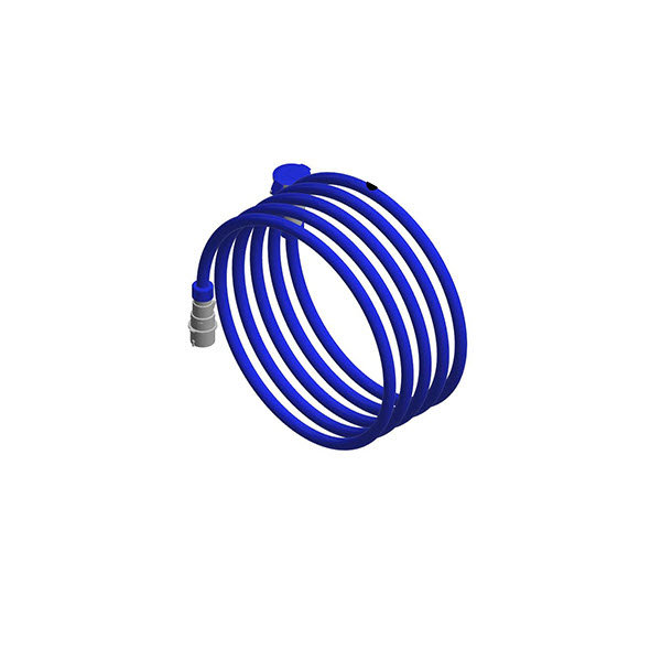 Extension Cable 3 X 2 5 ASO904014 wiki-bwiki